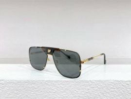 Picture of Cartier Sunglasses _SKUfw55246822fw